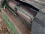 John Deere 2007 9560 STS Combines
