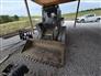 John Deere 2023 325G Track Loaders