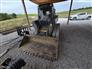 John Deere 2023 325G Track Loaders