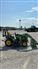 John Deere 2025 2025R Other Tractors