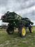 2023 John Deere 408R
