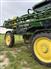 2023 John Deere 408R