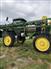 2023 John Deere 408R
