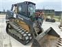 2024 John Deere 331G