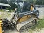 2022 John Deere 331G