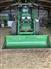 2022 John Deere 6155M