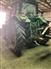 2022 John Deere 6155M