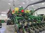John Deere 2016 1795 Planters