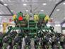John Deere 2016 1795 Planters