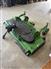 John Deere 2026 72 in Pro Other Hay and Forage Equipment