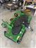 John Deere 2026 72 in Pro Other Hay and Forage Equipment