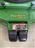 John Deere 2026 72 in Pro Other Hay and Forage Equipment