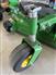 John Deere 2026 72 in Pro Other Hay and Forage Equipment