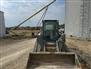 John Deere 2023 325G Track Loaders