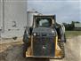 John Deere 2023 325G Track Loaders