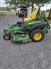 2023 John Deere Z930R