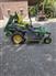 2023 John Deere Z930R