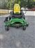 2023 John Deere Z930R