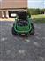2023 John Deere Z930R