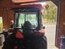 2025 Kubota L3560