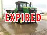 2019 John Deere 9570RX