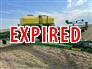 2022 John Deere 1775NT