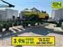 2021 John Deere 1775NT