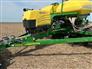 2021 John Deere 1775NT