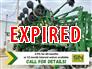 2022 John Deere 1795