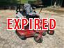 2020 Exmark LZS801KA