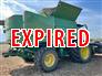 2023 John Deere S790