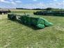 John Deere 2020 712FC Headers - Corn