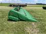 John Deere 2020 712FC Headers - Corn