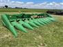 John Deere 2020 712FC Headers - Corn