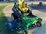 2022 John Deere Z970R