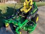 2022 John Deere Z970R