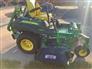 2022 John Deere Z970R