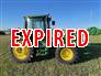 2023 John Deere 6130M