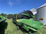 2023 John Deere RD45F