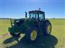 2023 John Deere 6145M