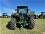 2023 John Deere 6145M