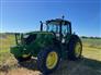 2023 John Deere 6145M