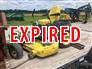 John Deere 2018 Z540R Riding Lawn Mowers