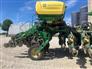 2024 John Deere 1795