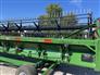 John Deere 2023 RD45F Headers - Other
