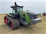 2024 Fendt 1162