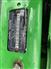 John Deere 2013 640FD Headers - Other