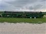 John Deere 2013 640FD Headers - Other