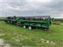 John Deere 2013 640FD Headers - Other