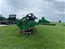 John Deere 2013 640FD Headers - Other